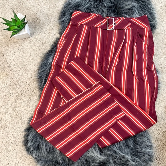 Free people pants -Last one !- - Picture 7 of 7